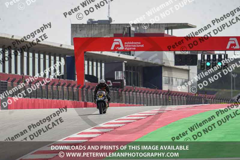 May 2023;motorbikes;no limits;peter wileman photography;portimao;portugal;trackday digital images
